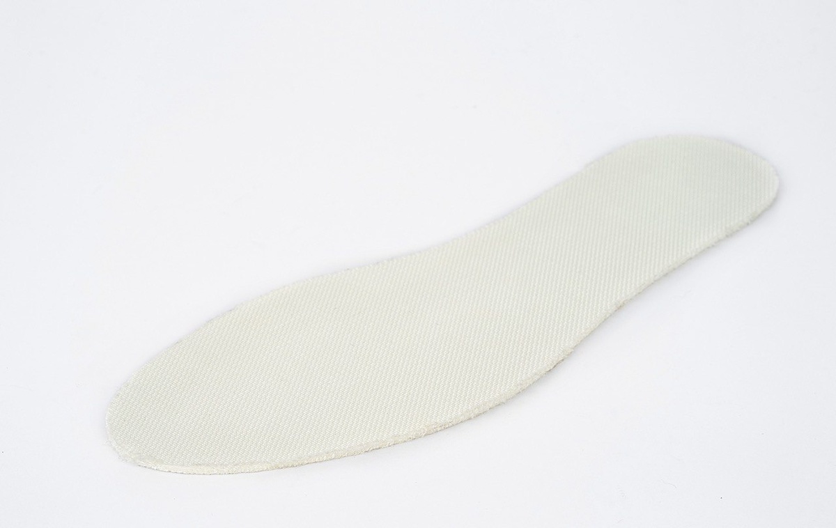 Кевларовая стелька 