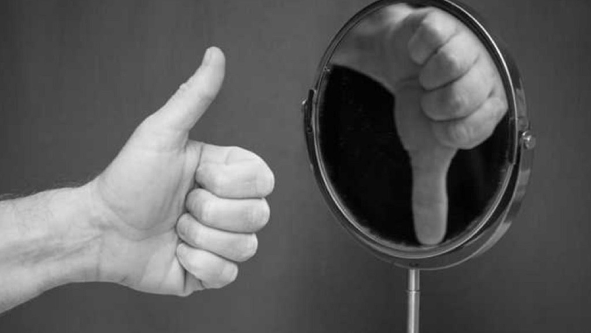 Картинка взята из сети Интернет