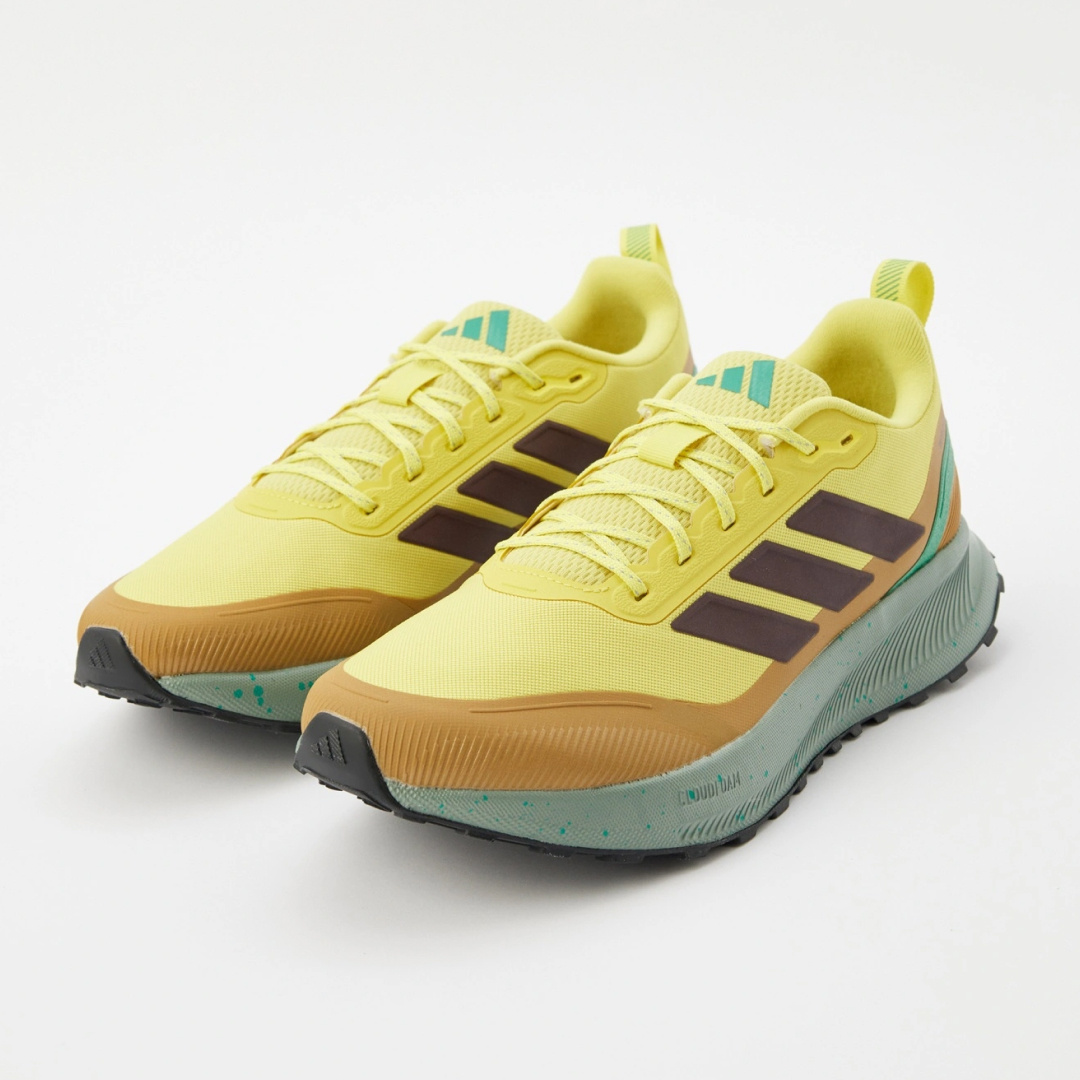 Кроссовки ADIDAS RunFalcon