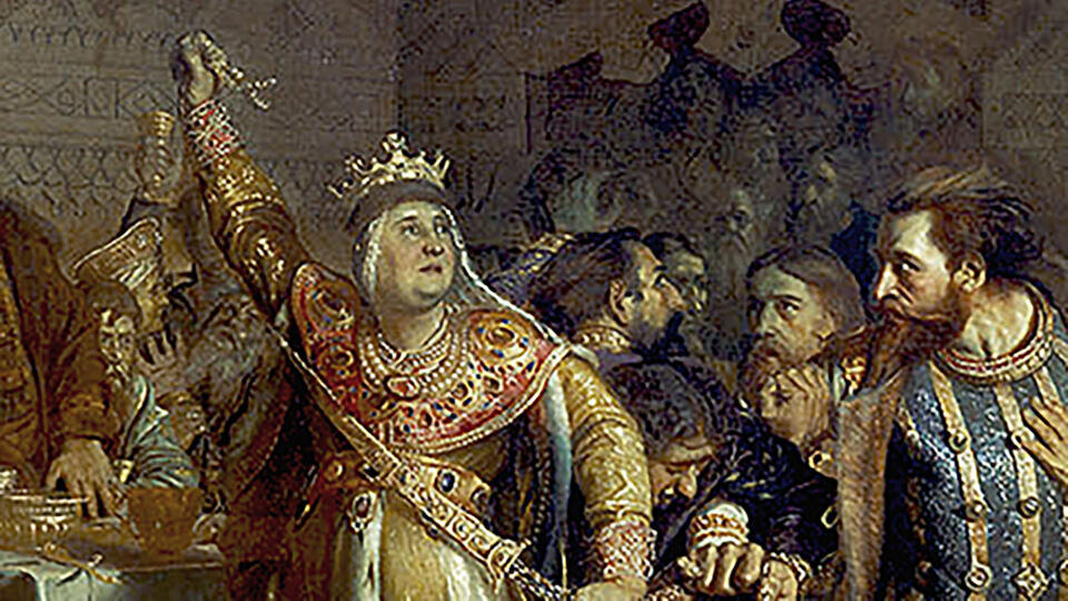 Фото: © Global Look Press