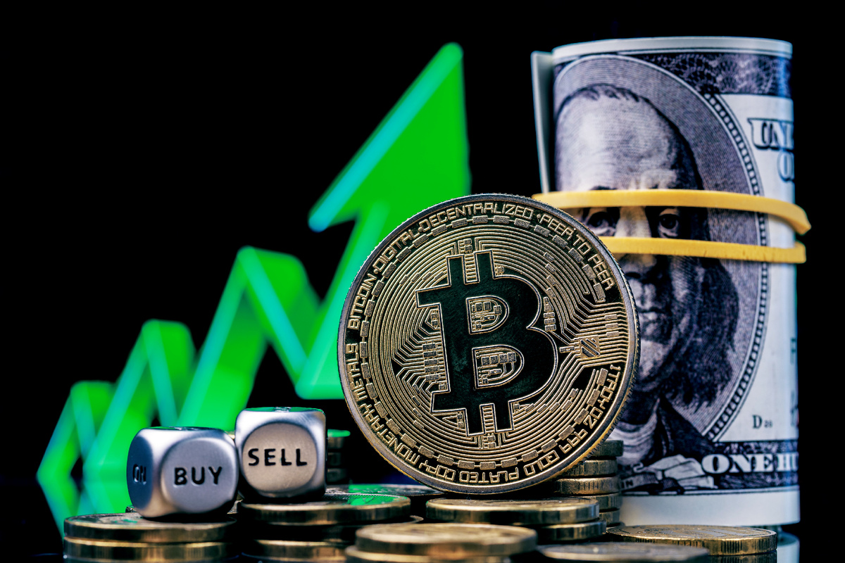 Sergey Elagin/Business Online