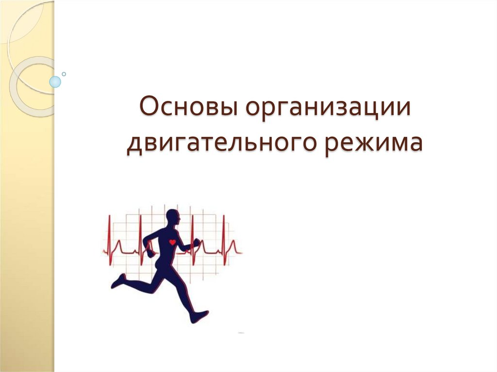 Взято из открытых источников 