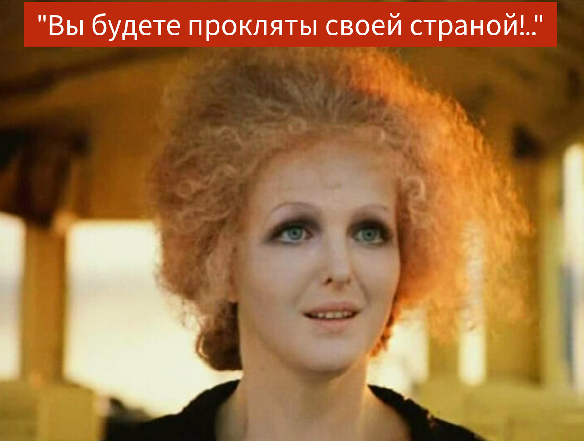 Фото в редакции автора