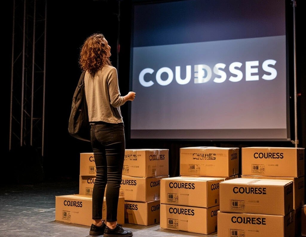 Иллюзия против реальности