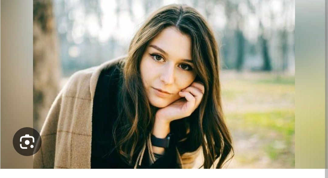 Лавиния Росси