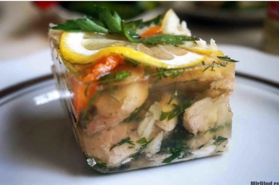 Яндекс картинка.