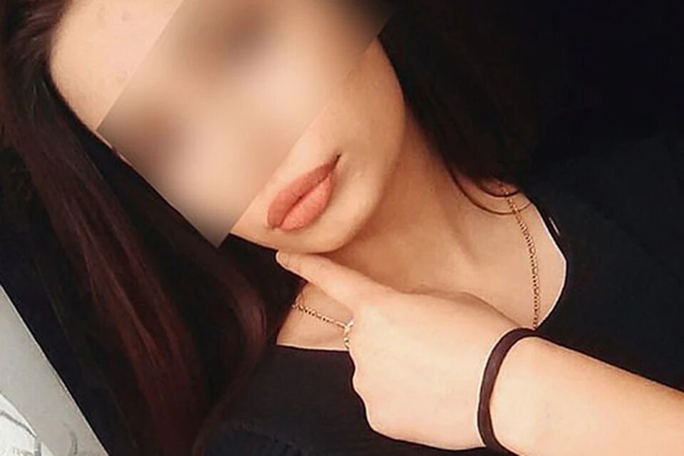 Сибирский школьник убил одноклассницу, которой он задолжал из-за игры на тотализаторе 70 тысяч рублей. Фото: соцсети.