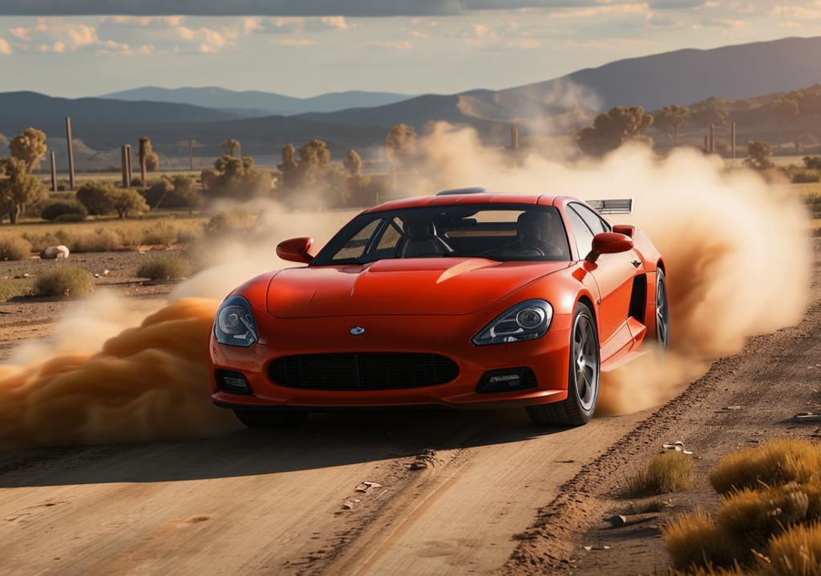 Быстрый гаджет аналогично гоночному автомобилю на сельской дороге. Мощь есть, а разогнаться не сможет.