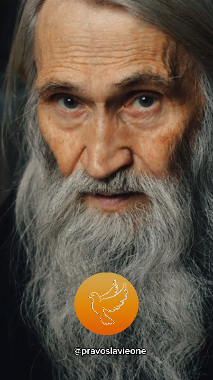 Zen Image