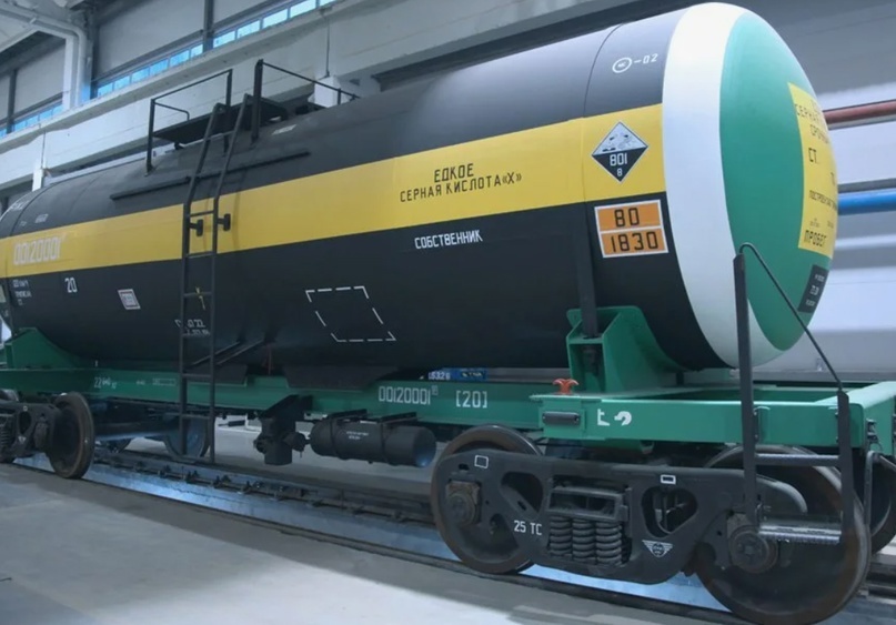 Создать карусельДобавьте описание