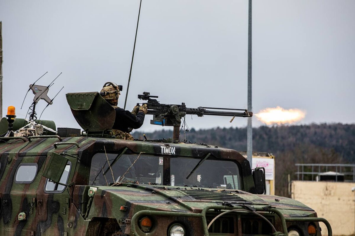    Изображение @milinfolive 