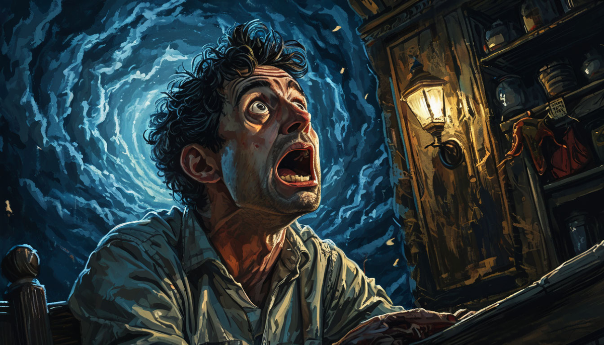 фото из интернета