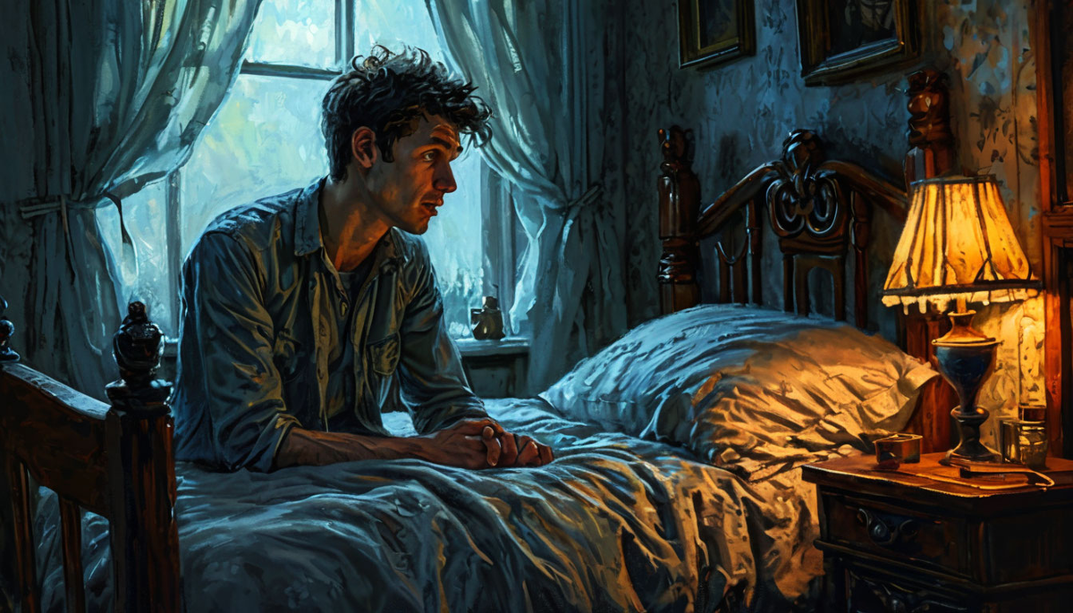 фото из интернета