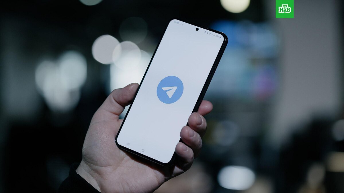    Фото: Михаил Гребенщиков / РБК / ТАСС