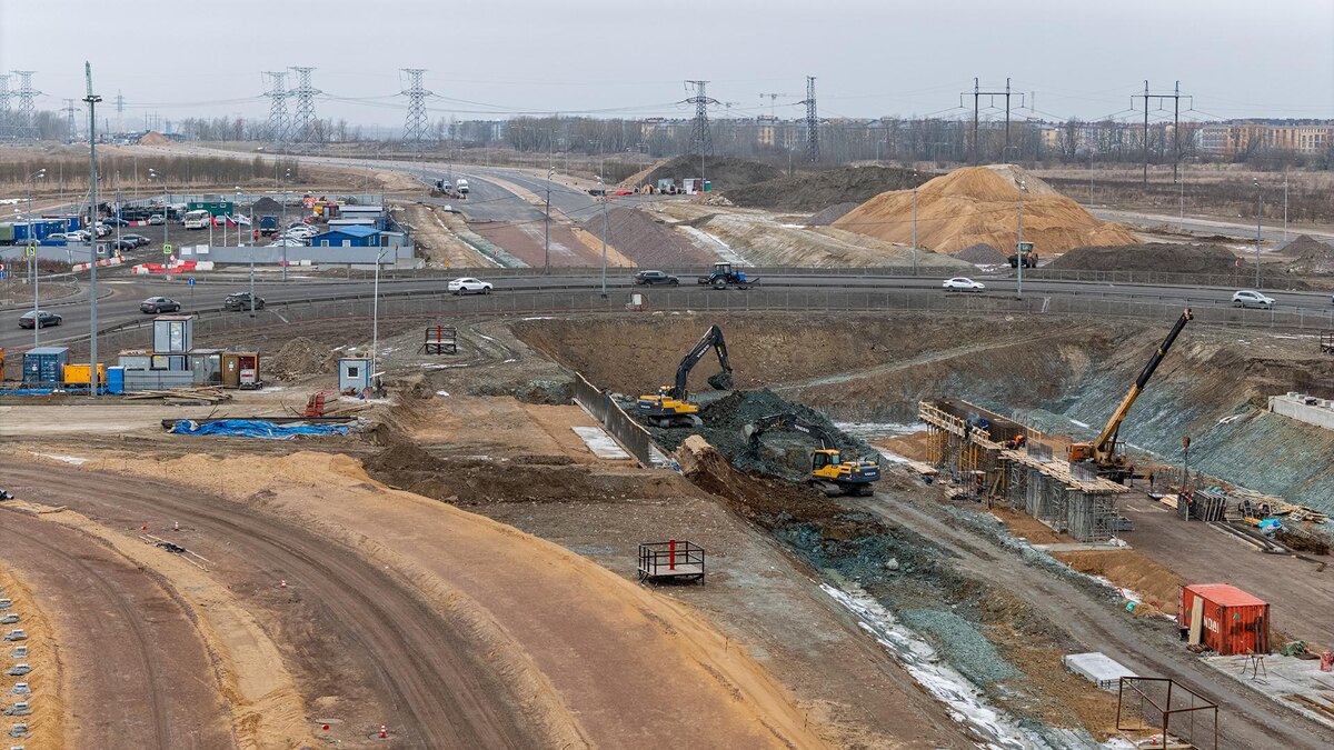    Фото: пресс-служба АО «ВАД»