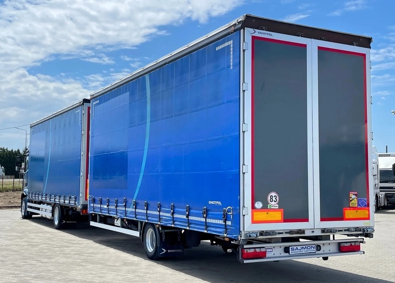 Создать карусельДобавьте описание