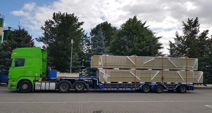 Создать карусельДобавьте описание