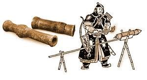 Фото взято из открытого доступа Сети и принадлежит своим хозяевам.