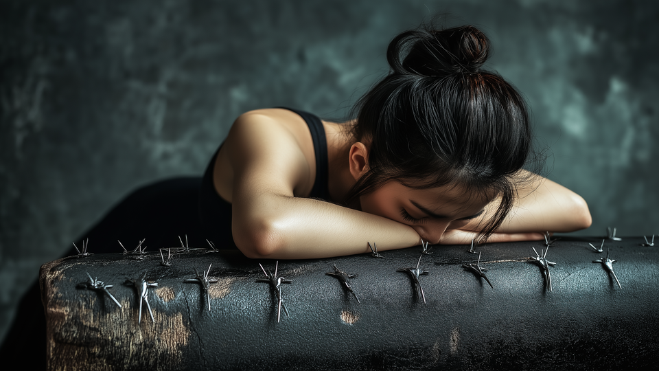 Фото: © РЕН ТВ