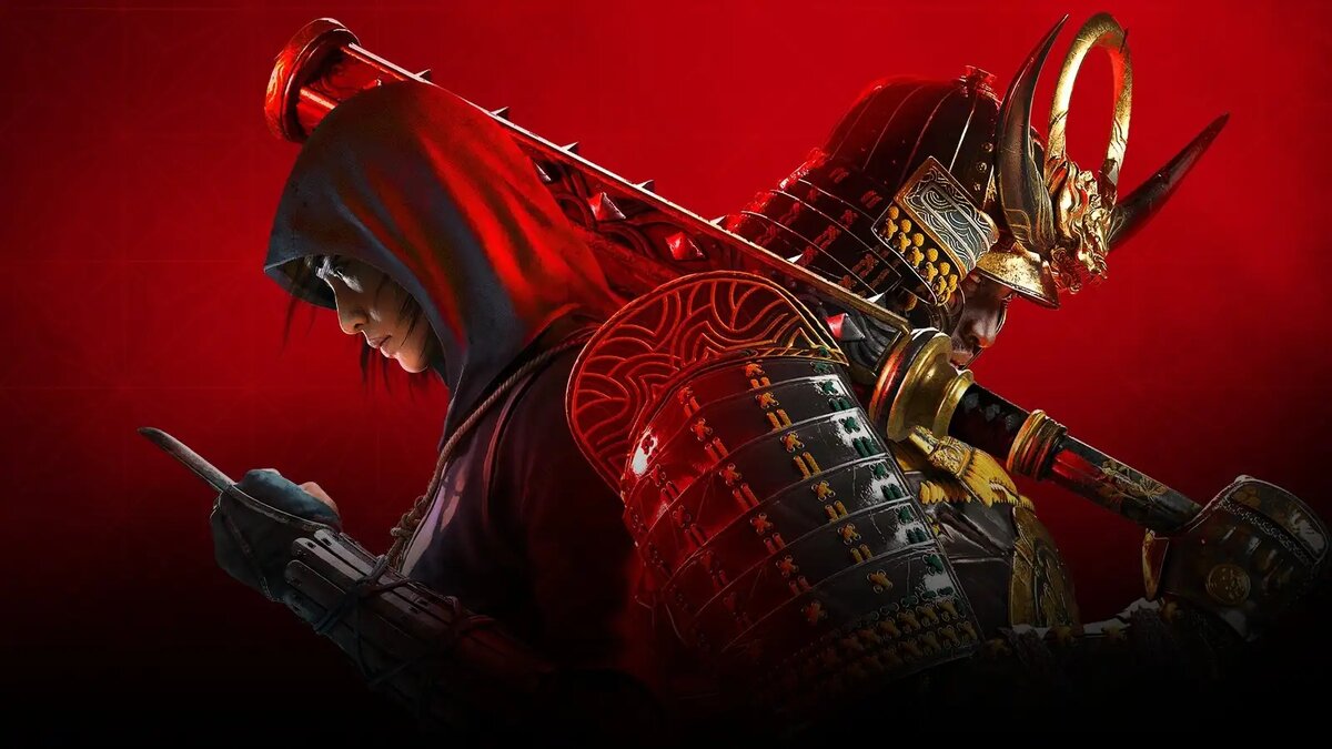 Изображение: Ubisoft