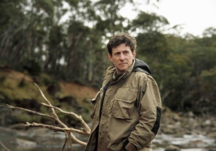 Листайте кадры.