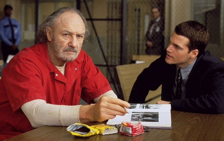 Листайте кадры.