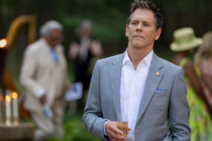 Изображение взято из общего доступа!