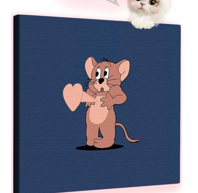 Вау находки с Яндекс Маркет - 15 товаров, которых раньше не видела