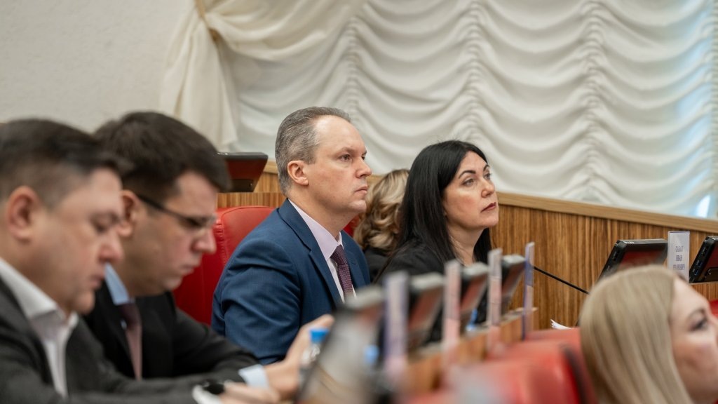    фото – ЗС ЯНАО