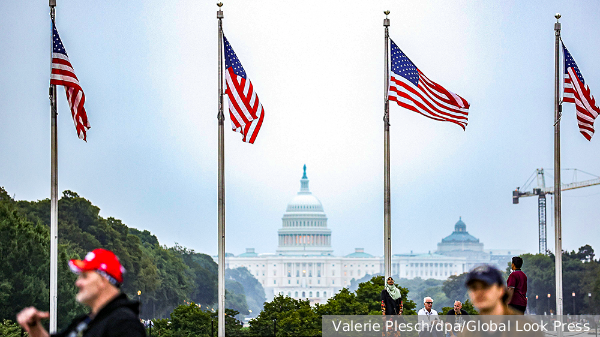     Фото: Valerie Plesch/dpa/Global Look Press   
 Текст: Алексей Дегтярев