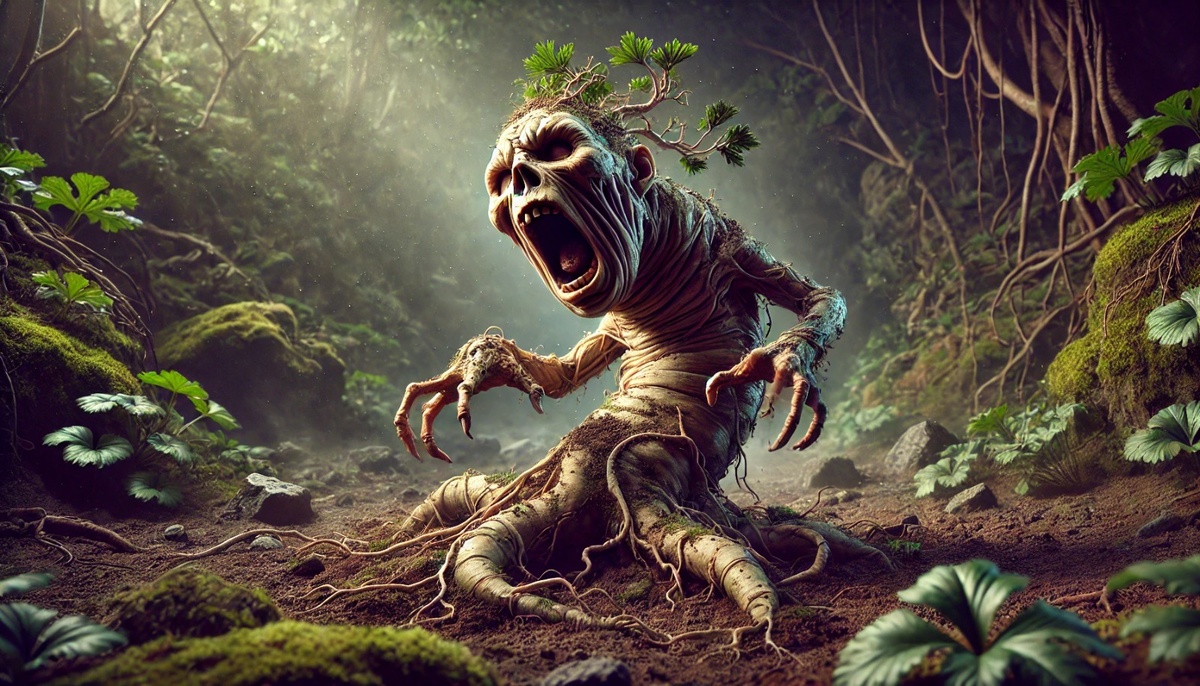 Изображение создано с помощью ИИ