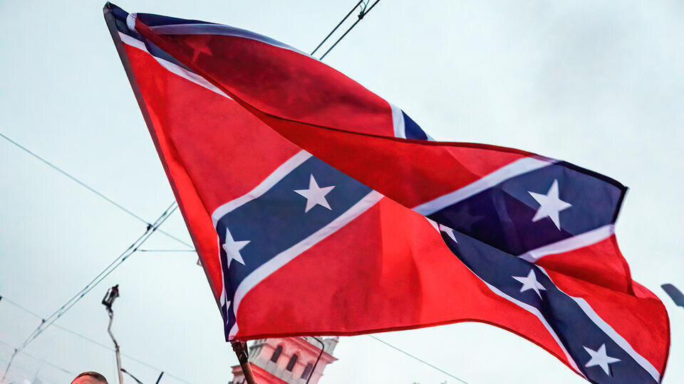 Фото: © TASS/Zuma