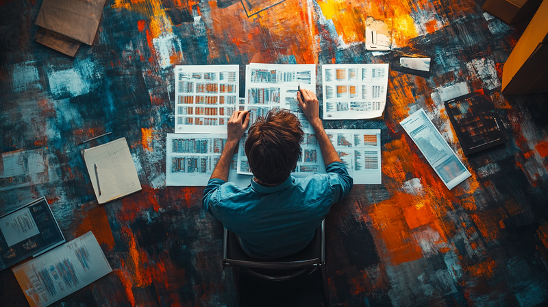 Один из главных рисков при инвестировании в долговые инструменты, в частности — в облигации с фиксированным купоном, — изменение процентных ставок