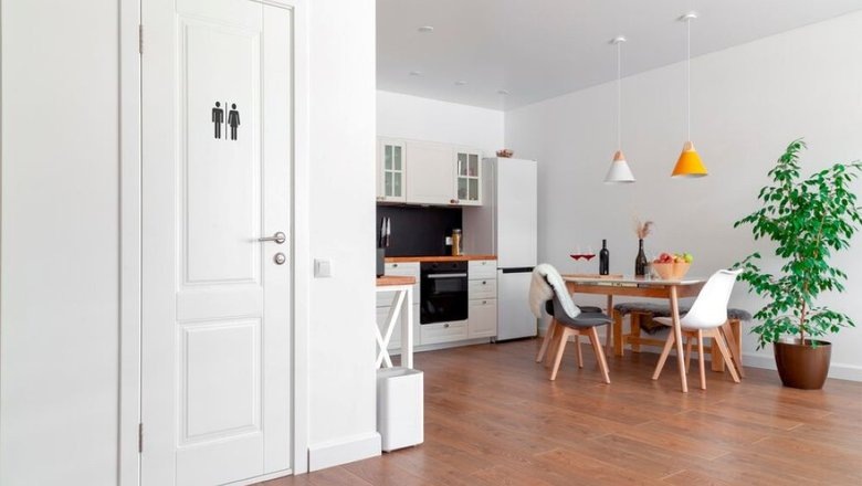 Источник: Freepik