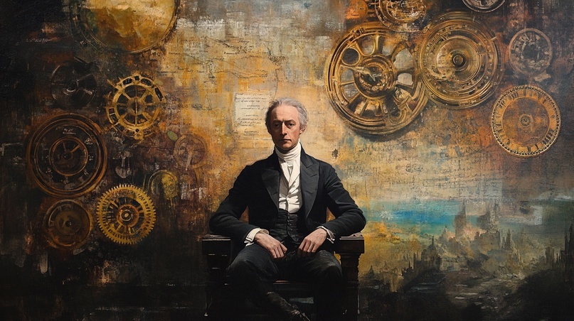 Создать карусельДобавьте описание