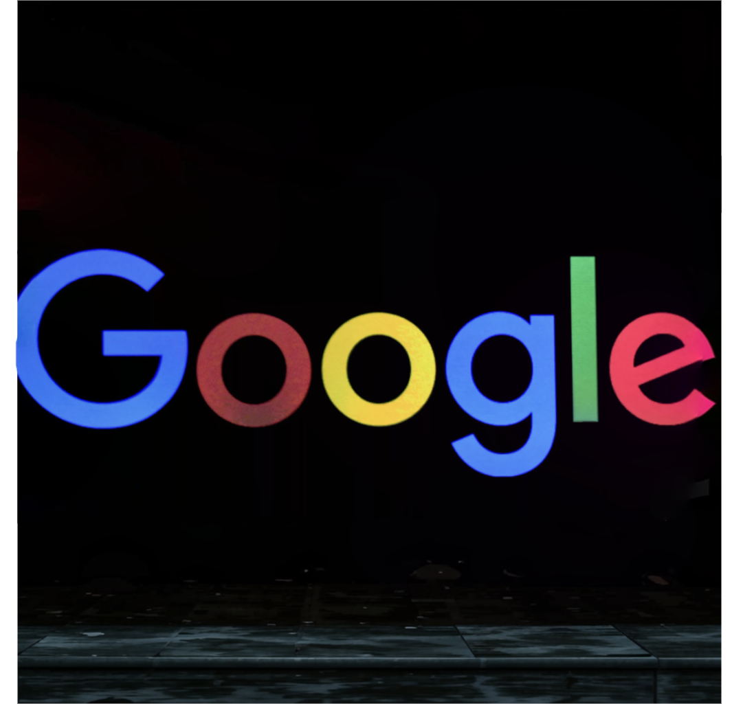 Западные айтишники возвращаются? 