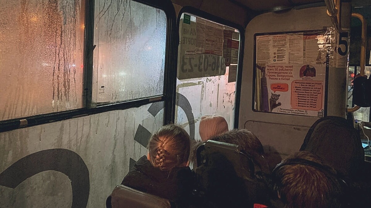     Источник: 1MI