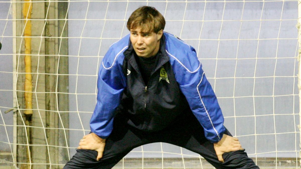    СПОРТ-ЭКСПРЕСС/ИТАР-ТАСС