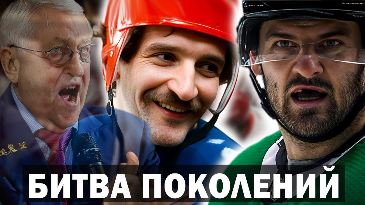 Борис Михайлов: «…его кистевому броску могли позавидовать мегазвезды».