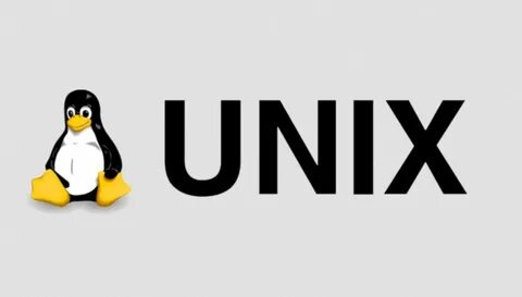 изображение взято с просторов интернета