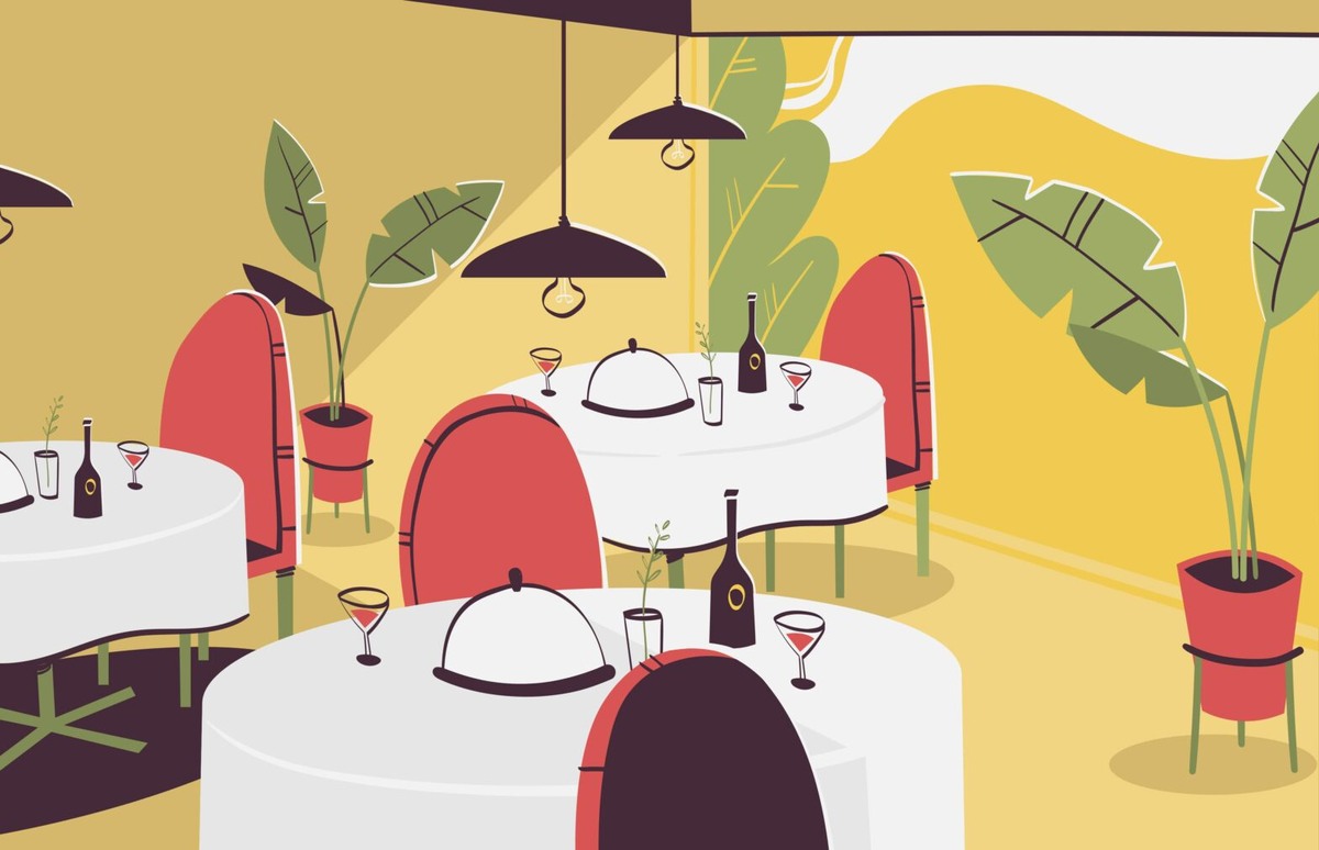    Иллюстрация: Unsplash. Фото: архивы пресс-служб