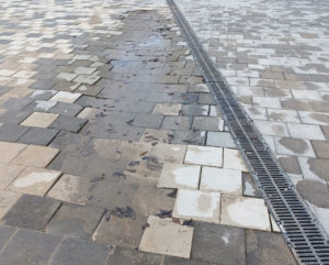    ФОТО: Волгореченск. Всё обо всём