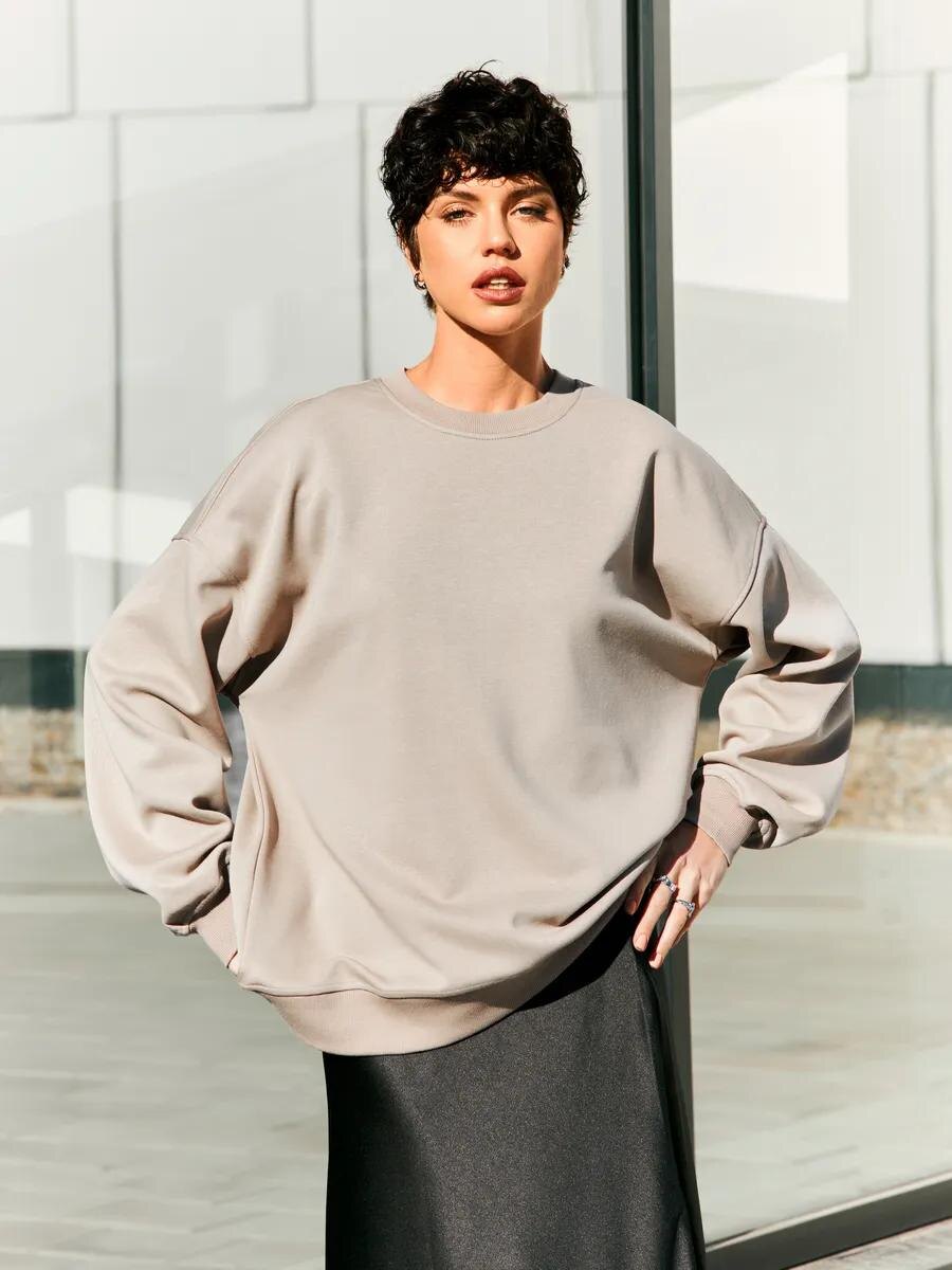 Арт. WB 263332770