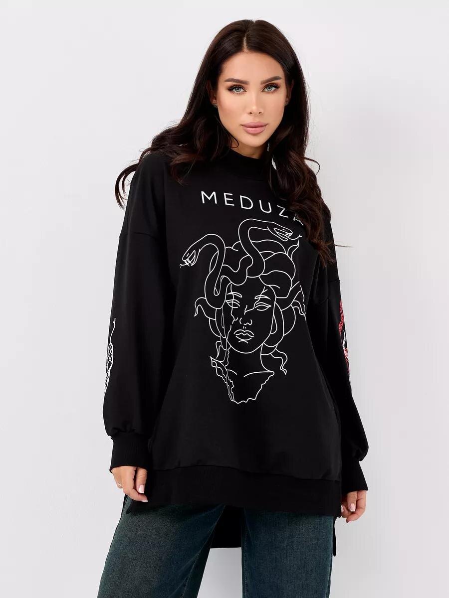 Арт. WB 147453510