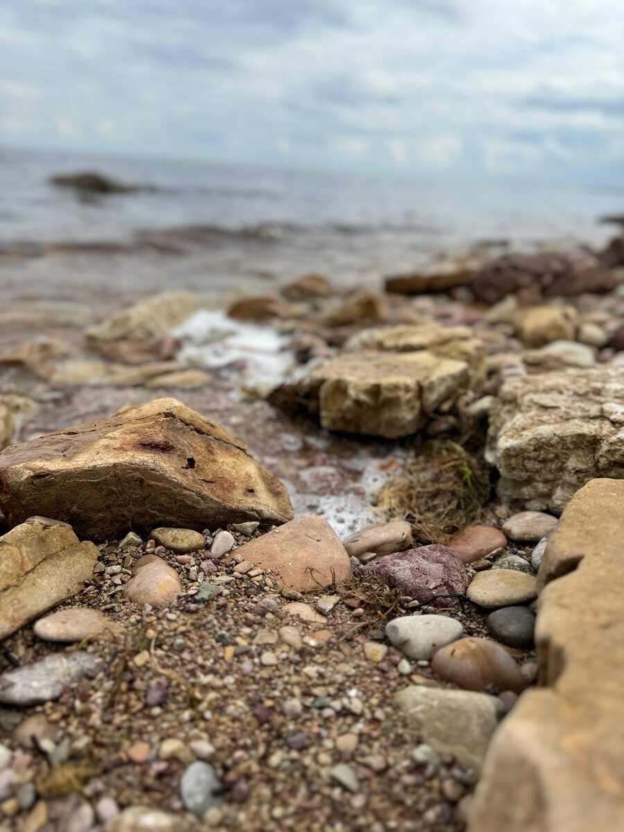 глемпинг-для-интровертов-как-найти-уединение