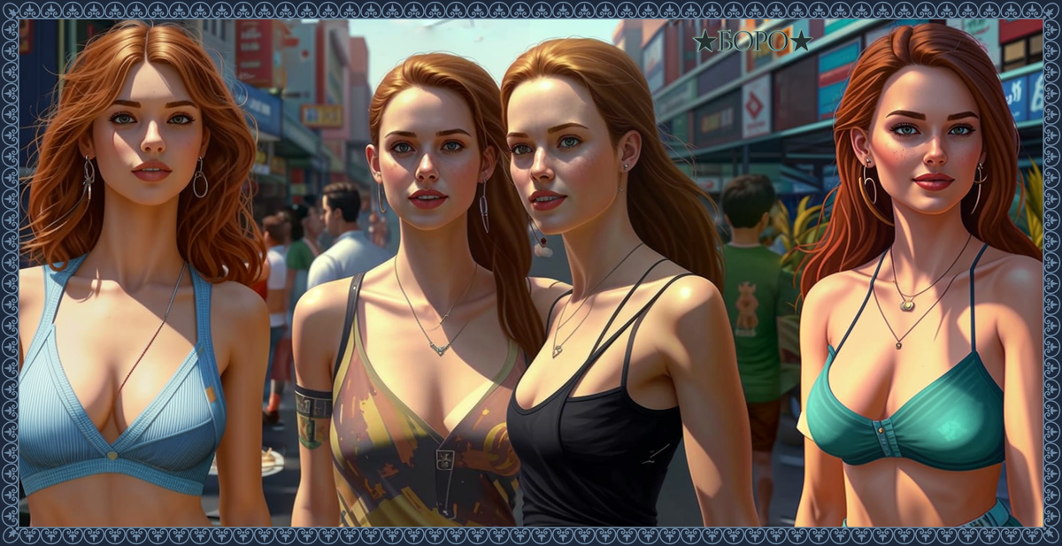 Современное поколение выделяется своими раскованностью и новаторством, но в тоже время оно вытравливает из себя уважение и совесть, заменяя их высокомерием, эгоизмом и брезгливостью.