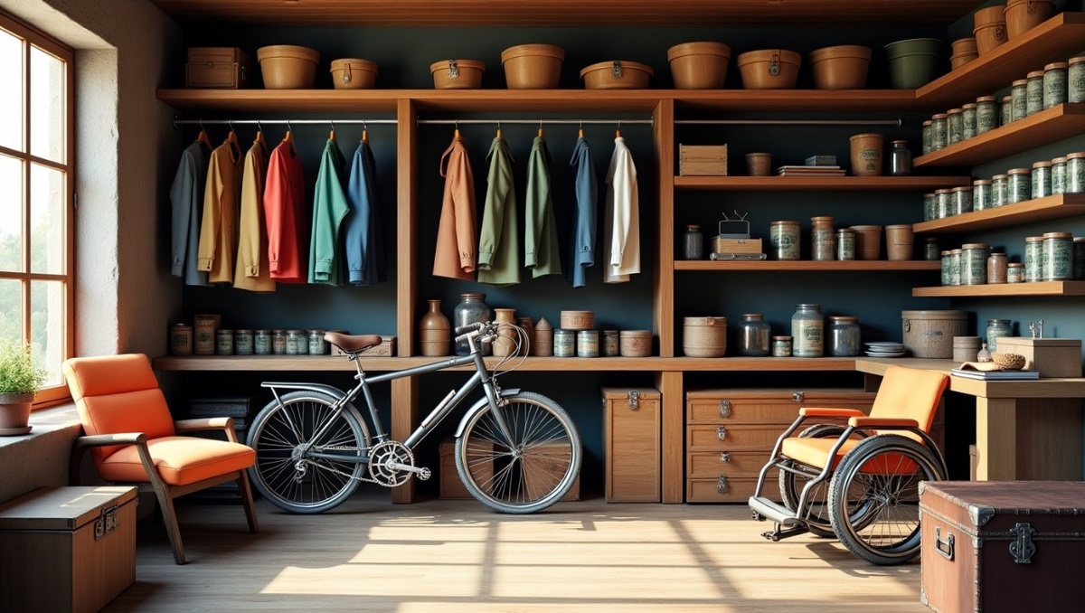    Фото: Мир Квартир