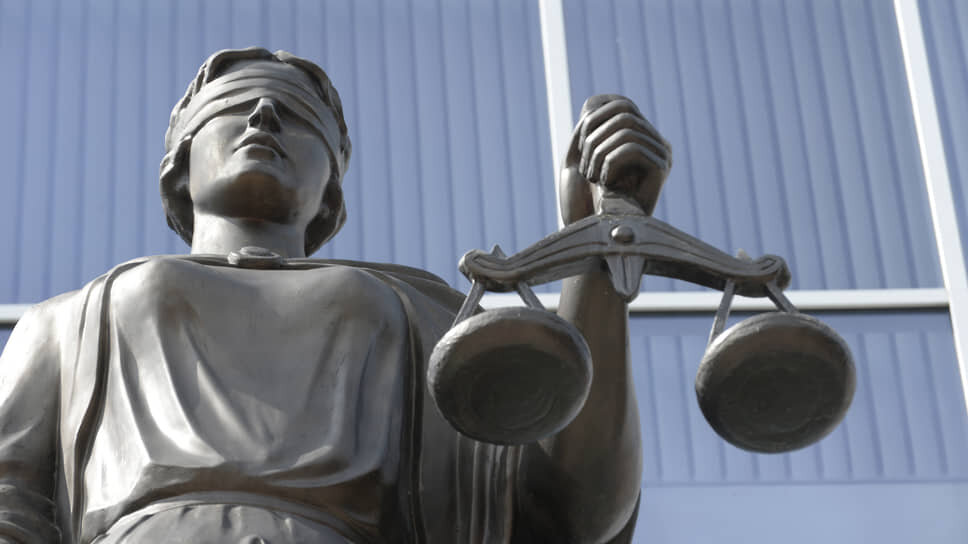 Фото: Олег Харсеев / Коммерсантъ