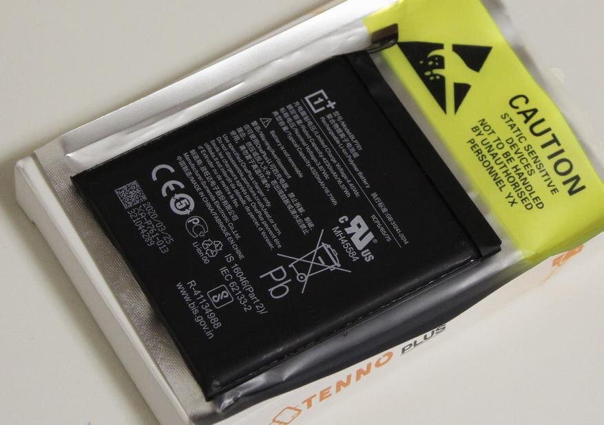 Источник: androidlime.ru