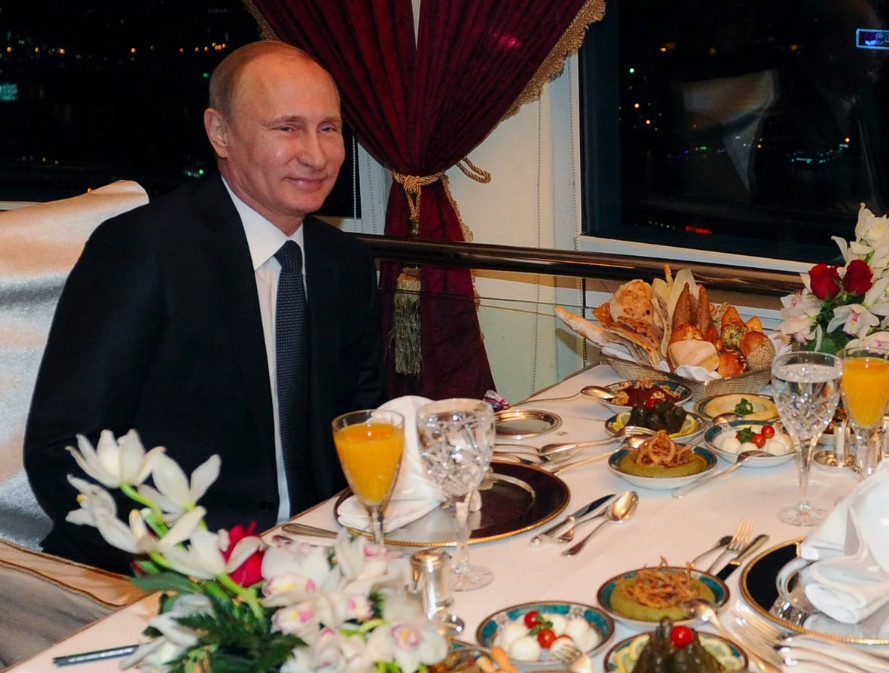 Все фото и картинки из интернета